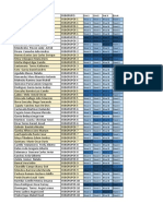 Registro individual ALineal c1.pdf