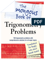 Trigggonommeter