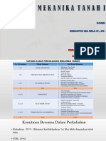 Materi Mektan 1