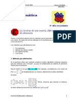 inversa_matriz ALgebra2.pdf