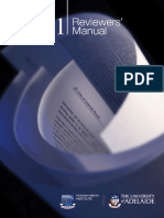 JBI-Reviewers Manual-2011 HR PDF