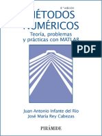 MétodosNuméricosMATLAB