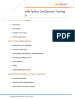 Data-Science-with-Python-PDF.pdf