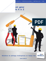 Comment gérée un  chantier.pdf