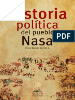 Historia-Politica pueblo nasa..pdf