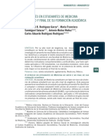 Rie66a07 PDF