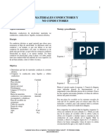 5-MATERIALES CONDUCTORES Y NO CONDUCTORES.pdf