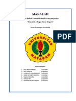 MAKALAH