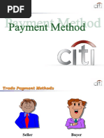 New Requirement For Scuml Registration Nonprofit Organization Private Law