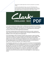 england proiect.docx