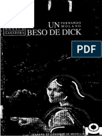 un_beso_de_dick.pdf