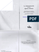 353502898-Wilfredo-Calderon-La-Administracion-en-La-Iglesia-Cristiana-1.pdf