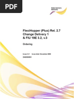 Download FH Product Code by Wahyu Gutomo SN42888363 doc pdf