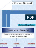 Classification-of-Research.pptx
