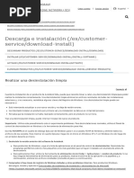 Bloquear AutoCAD del Acceso a Internet | PDF | Cortafuegos (informática ...