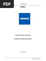 Physical Inventory Steps (2)