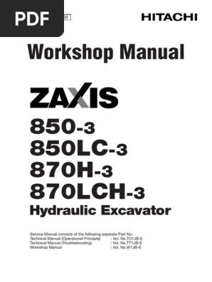 1764986020?v=1