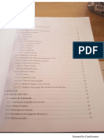 NuevoDocumento 2019-03-19 17.25.23.pdf