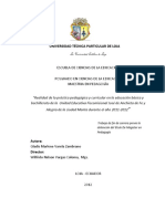 Tesis de Varela Zambrano Gladis Marlene PDF