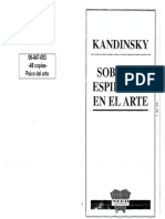 KANDINSKY-Sobre lo espiritual en el Arte.pdf