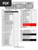 Toyota Supra Jza80 Aristo jzs147 2jz Gte Non Vvti - 59cdab9f1723ddf9655ed85b PDF