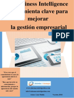 Ebook_Mejorar_gestion_BI_SCG_Estrategia.pdf