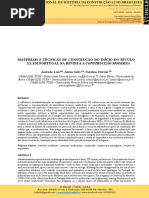 2019-07-25 E1 AndradeAleixoFaustino MATERIAIS 3cihclb