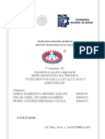 Cumkt - U12 Mercadotecnia Elctronica Unidad 2