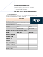 AP07 AA8 EV04 DOC Formatos Test Fisico y Fichas Antropometrica