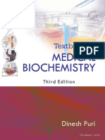 Textbook of Medical Biochemistry (3rd ed.) ( PDFDrive.com ).pdf