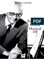 Regras de Grafia Musical - Osvaldo Lacerda.PDF