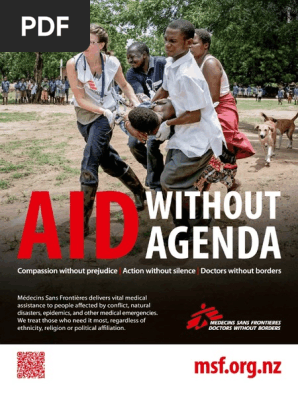 New Zealand Listener September 21 19 Brexit