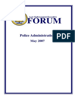 Ileef 2007-7.4 PDF