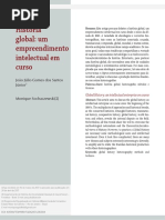 História Global.pdf