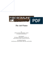 necromunda ashes.pdf