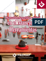 Manual_Seg_ySalud_manejo_herramientas.pdf