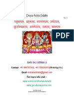 341843270-Maha-Astra-Siddhi-दिव-य-अस-त-र-सिद-धि.pdf