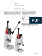 2_Mechanical-Presses_usa_2.pdf