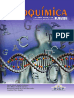 44_Bioquimica.pdf