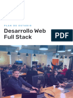 Plan de Estudios - Carrera Desarrollo Web Full Stack - Acámica.pdf