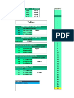 Calculo de poblacion.xlsx