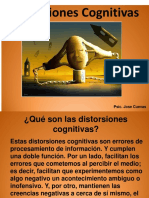 Dist-Congnitivas.pdf