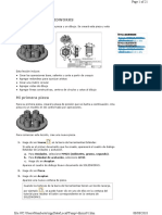 SOLIDWORKS