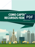 ebook_Como_captar_recursos_federais.pdf