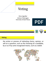 5.1 Voting.pdf