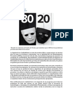Programa de Mal Actor.pdf