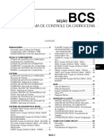 BCS PDF