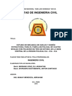 PLAN DE TESIS DE POLIGONO (final) 09 DE AGOSTO.pdf