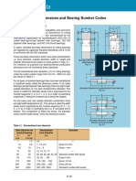 BEARING NUMBER CODE.pdf