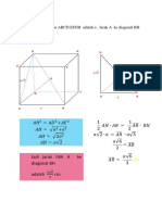 Soal HOTS Dimensi Tiga.docx